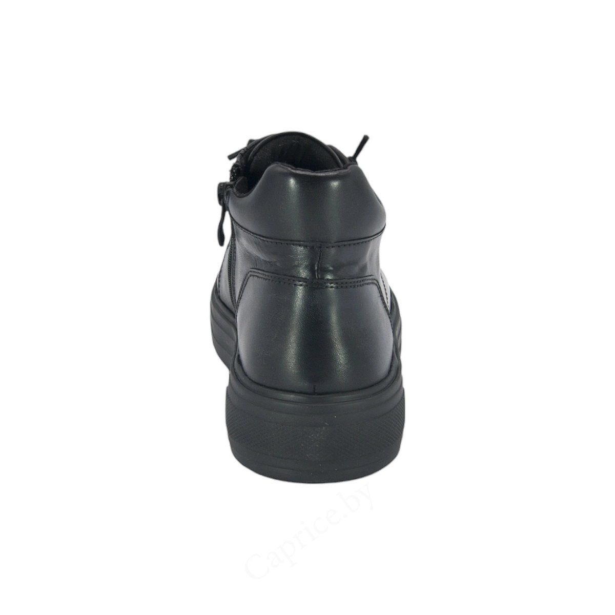 БОТИНКИ CAPRICE АРТИКУЛ: 9-25150-43 022